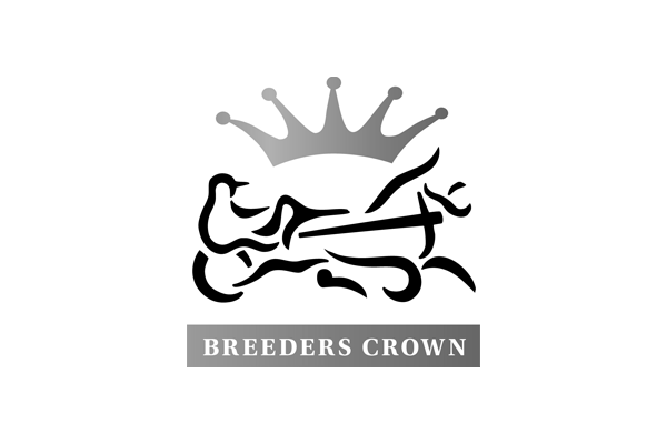 Australasian Breeders Crown